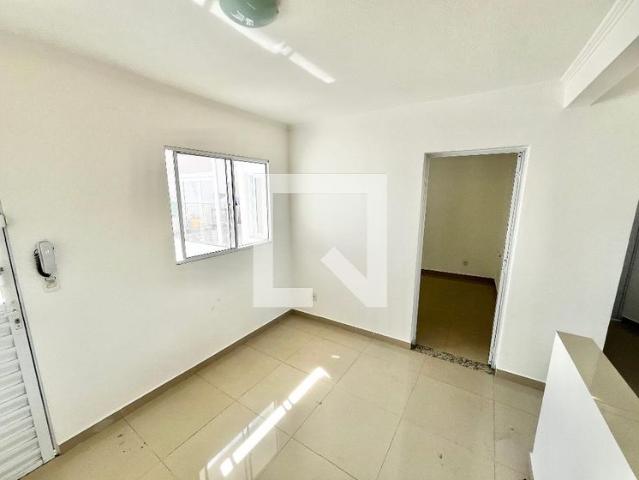 Casa, Mandaqui, 1 Quarto, 25 m2 São Paulo