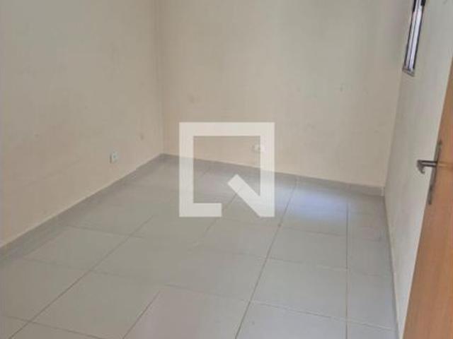 Casa, Mandaqui, 1 Quarto, 28 m2 São Paulo