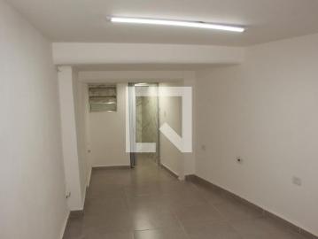 Casa, Mandaqui, 1 Quarto, 30 m2 São Paulo