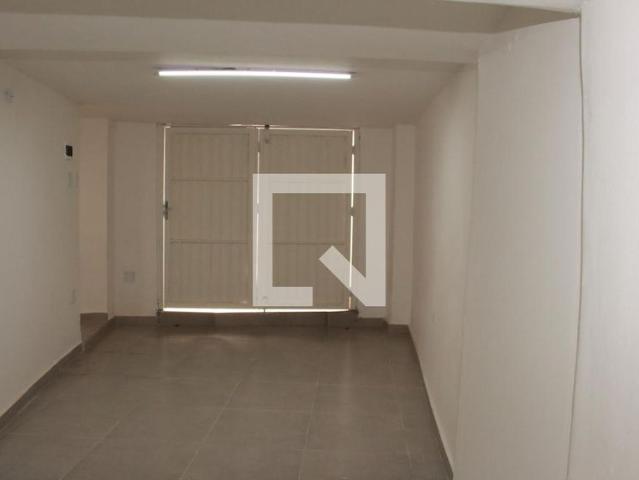 Casa, Mandaqui, 1 Quarto, 30 m2 São Paulo