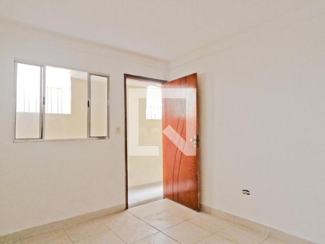 Casa, Mandaqui, 2 Quartos, 45 m2 São Paulo