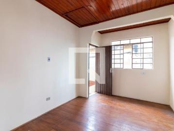Casa, Mandaqui, 1 Quarto, 40 m2 São Paulo