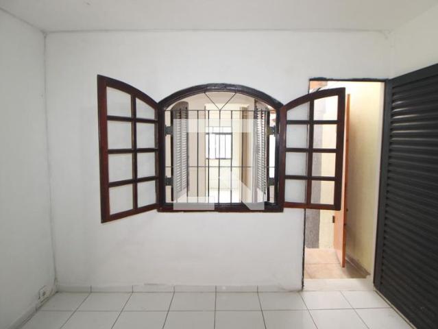 Casa, Mandaqui, 1 Quarto, 55 m2 São Paulo