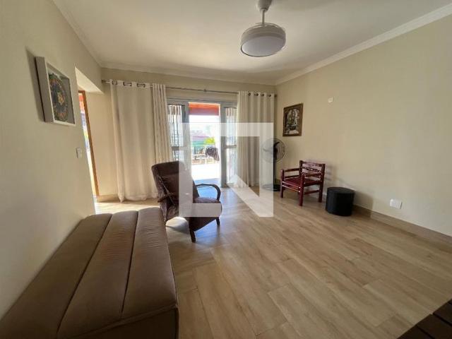 Casa, Mandaqui, 1 Quarto, 55 m2 São Paulo