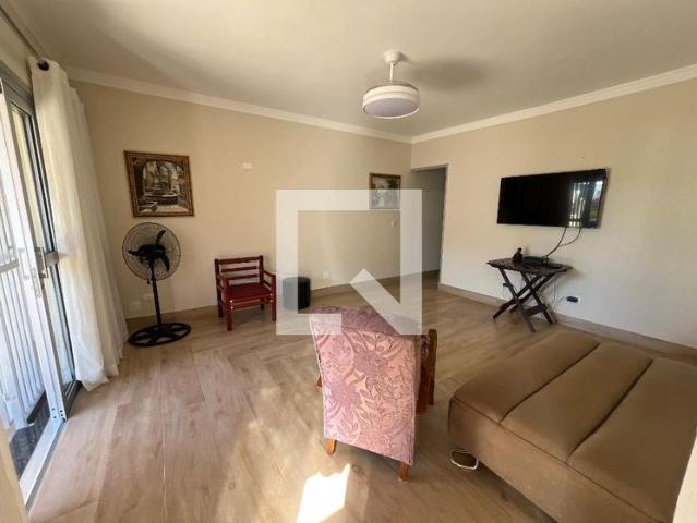 Casa, Mandaqui, 1 Quarto, 70 m2 São Paulo
