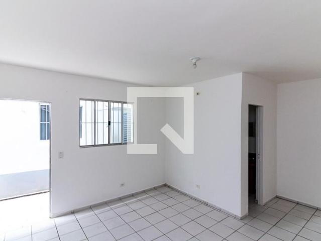 Casa, Mandaqui, 1 Quarto, 56 m2 São Paulo