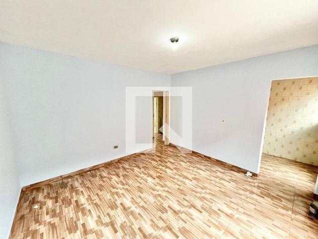 Casa, Mandaqui, 1 Quarto, 65 m2 São Paulo