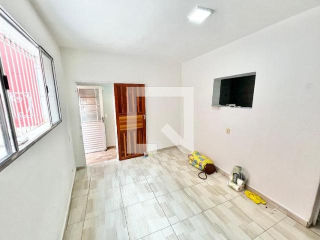 Casa, Mandaqui, 1 Quarto, 60 m2 São Paulo