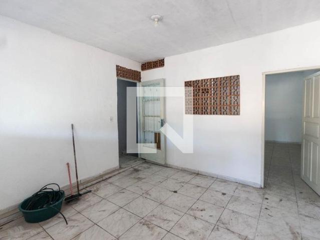 Casa, Mandaqui, 1 Quarto, 60 m2 São Paulo