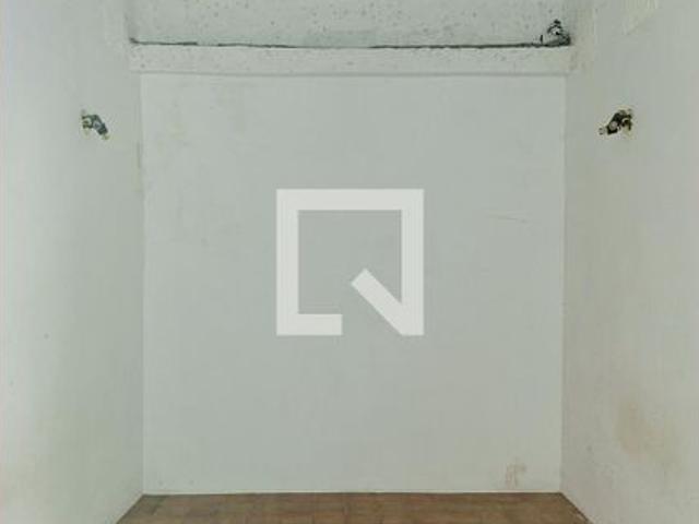 Casa, Mandaqui, 1 Quarto, 75 m2 São Paulo