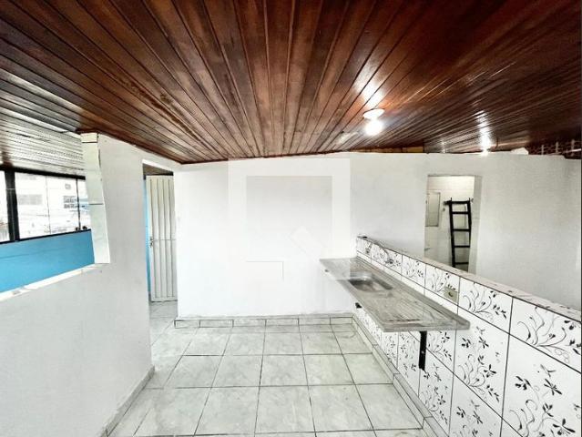 Casa, Mandaqui, 1 Quarto, 70 m2 São Paulo