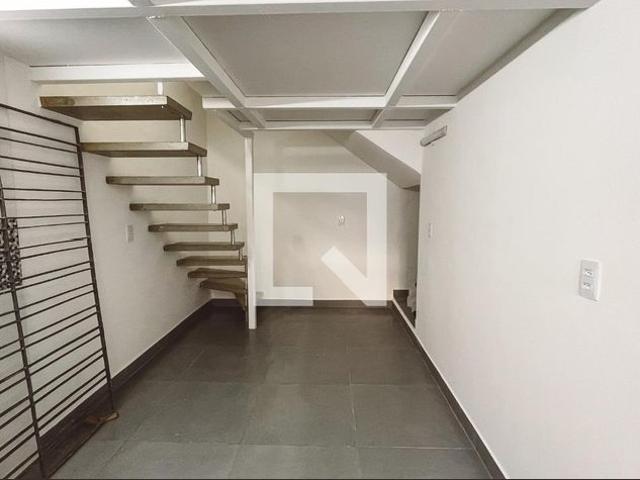Casa, Mandaqui, 2 Quartos, 42 m2 São Paulo