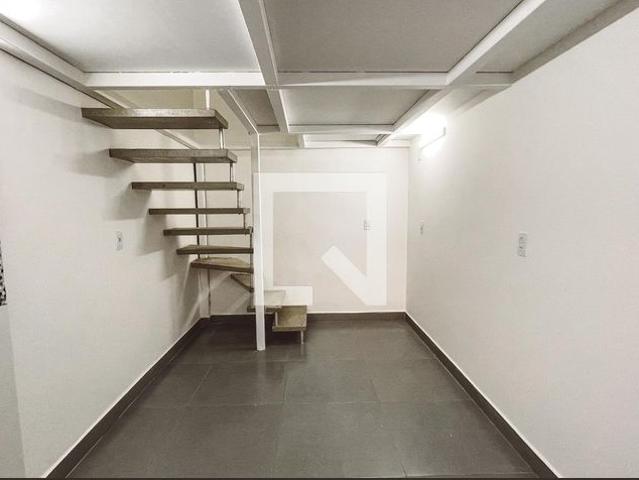 Casa, Mandaqui, 2 Quartos, 42 m2 São Paulo