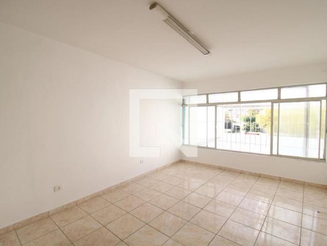 Casa, Mandaqui, 2 Quartos, 50 m2 São Paulo