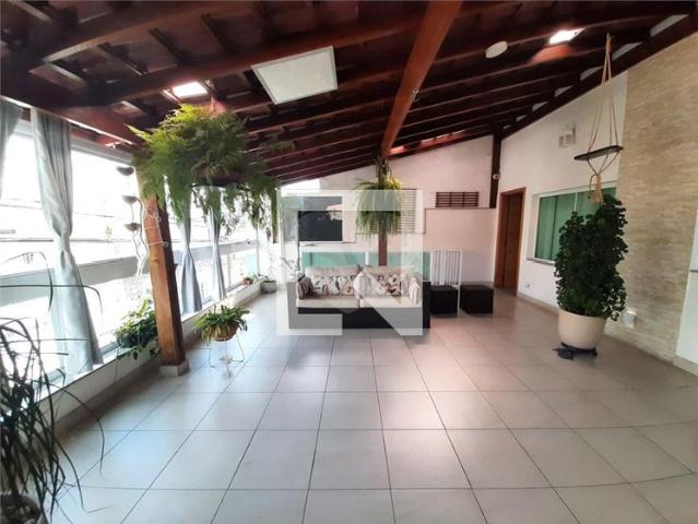 Casa, Mandaqui, 2 Quartos, 63 m2 São Paulo
