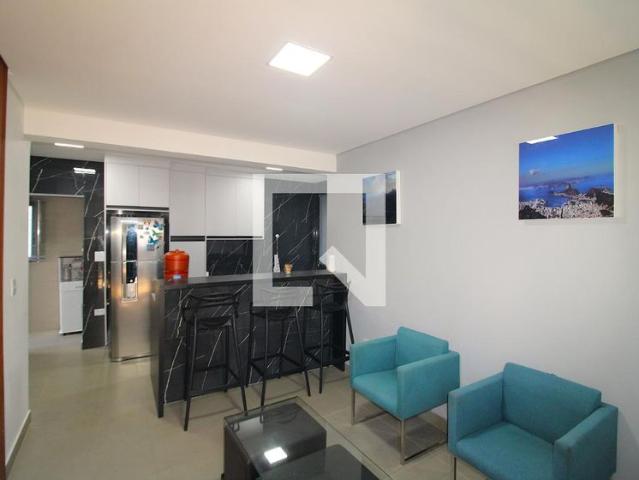 Casa, Mandaqui, 2 Quartos, 60 m2 São Paulo