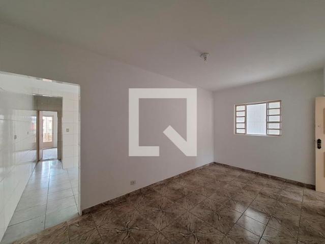 Casa, Mandaqui, 2 Quartos, 60 m2 São Paulo