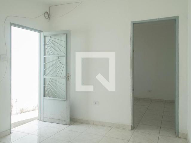 Casa, Mandaqui, 2 Quartos, 60 m2 São Paulo