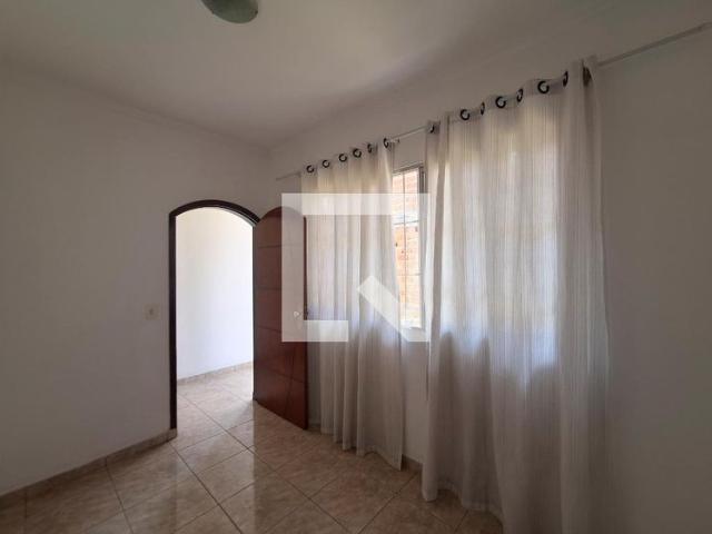 Casa, Mandaqui, 2 Quartos, 60 m2 São Paulo