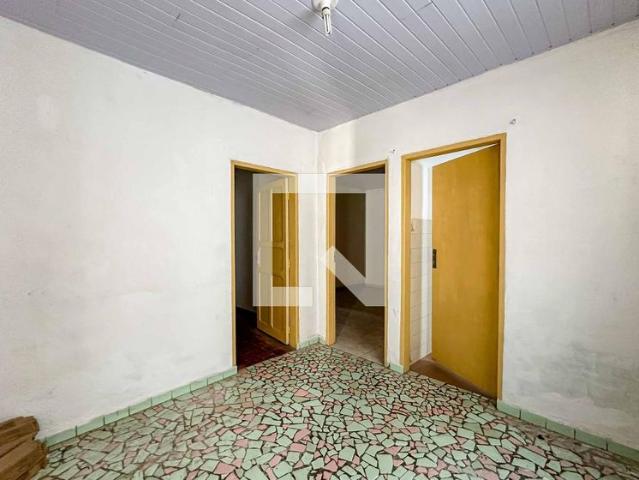 Casa, Mandaqui, 2 Quartos, 75 m2 São Paulo