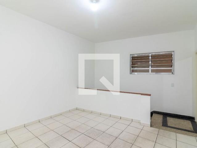 Casa, Mandaqui, 2 Quartos, 80 m2 São Paulo