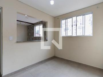 Casa, Mandaqui, 2 Quartos, 80 m2 São Paulo