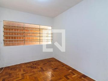 Casa, Mandaqui, 2 Quartos, 90 m2 São Paulo
