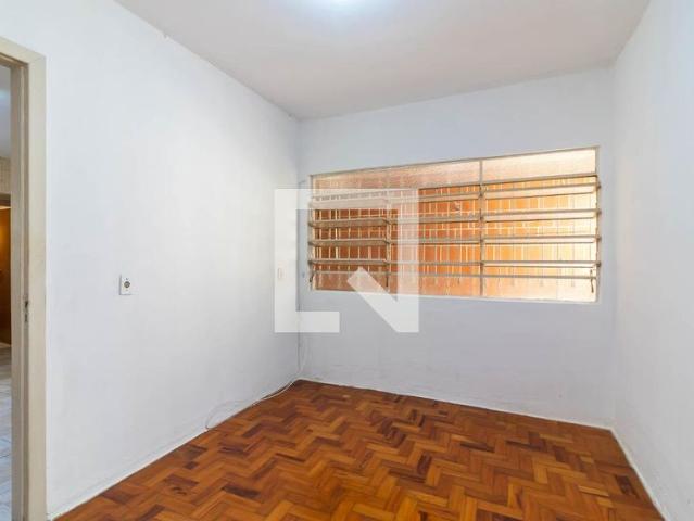 Casa, Mandaqui, 2 Quartos, 90 m2 São Paulo