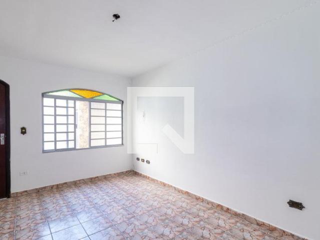 Casa, Mandaqui, 2 Quartos, 92 m2 São Paulo