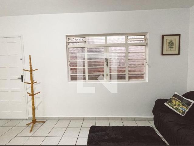 Casa, Mandaqui, 2 Quartos, 100 m2 São Paulo