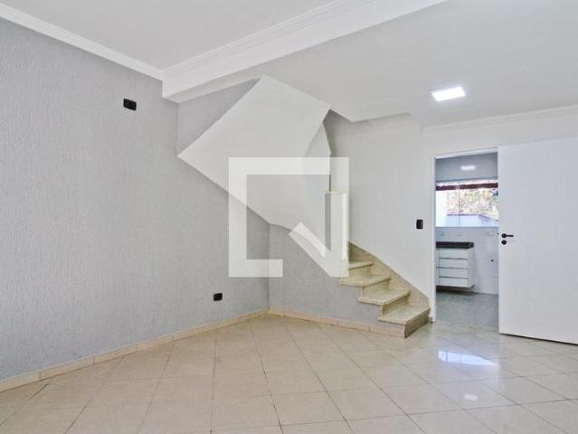 Casa, Mandaqui, 2 Quartos, 102 m2 São Paulo