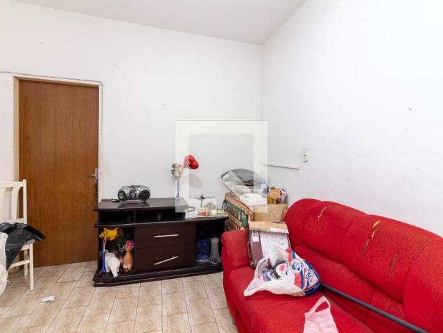 Casa, Mandaqui, 2 Quartos, 110 m2 São Paulo
