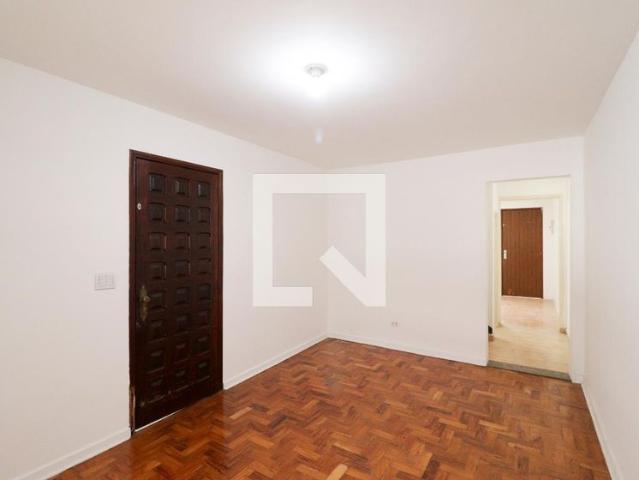 Casa, Mandaqui, 2 Quartos, 110 m2 São Paulo