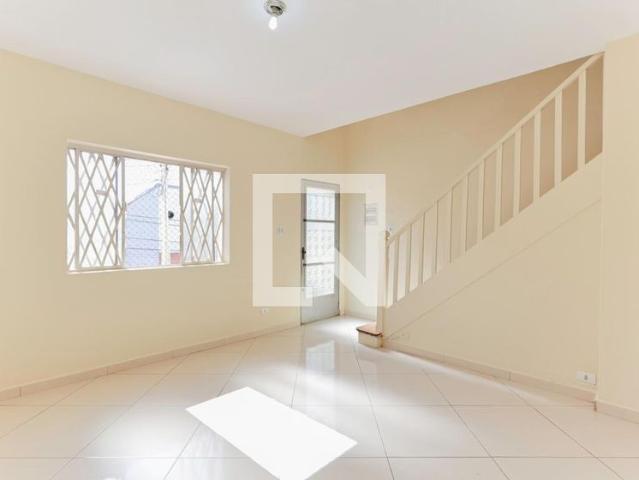 Casa, Mandaqui, 2 Quartos, 120 m2 São Paulo