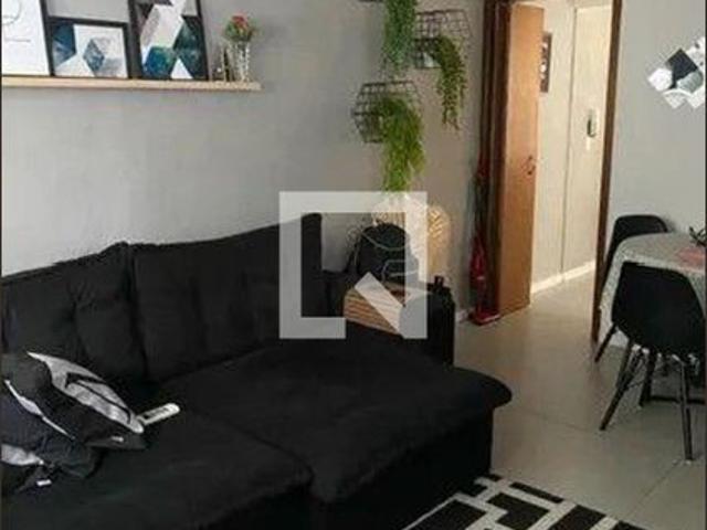Casa, Mandaqui, 2 Quartos, 120 m2 São Paulo