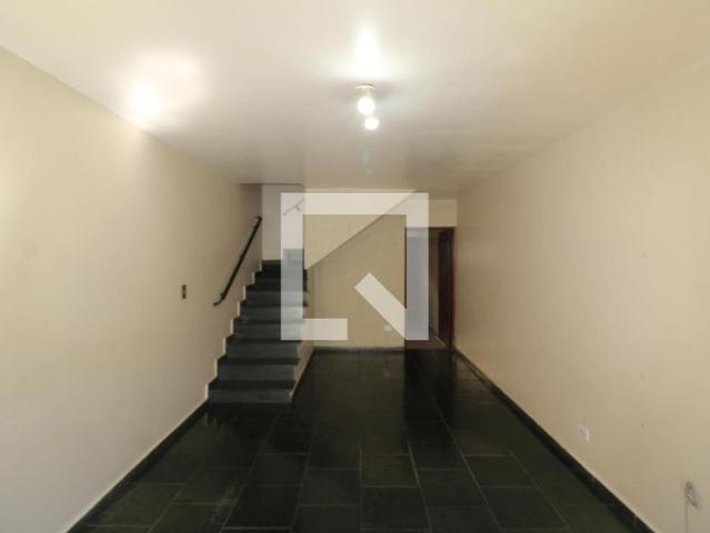 Casa, Mandaqui, 2 Quartos, 124 m2 São Paulo