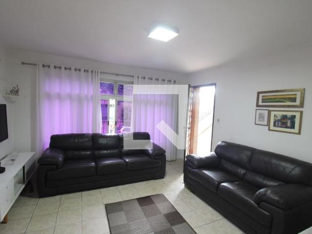Casa, Mandaqui, 2 Quartos, 147 m2 São Paulo