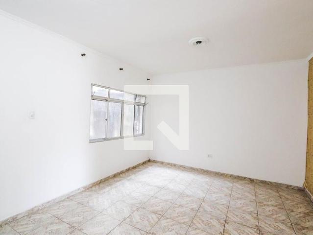Casa, Mandaqui, 2 Quartos, 150 m2 São Paulo