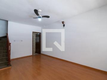 Casa, Mandaqui, 2 Quartos, 150 m2 São Paulo