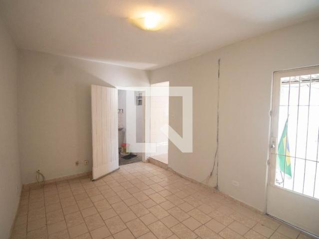Casa, Mandaqui, 2 Quartos, 150 m2 São Paulo
