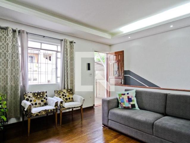 Casa, Mandaqui, 2 Quartos, 160 m2 São Paulo