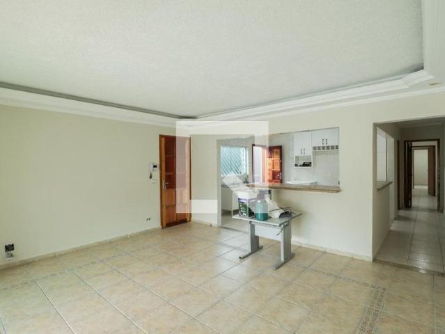 Casa, Mandaqui, 2 Quartos, 200 m2 São Paulo