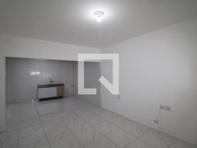 Casa, Mandaqui, 2 Quartos, 238 m2 São Paulo