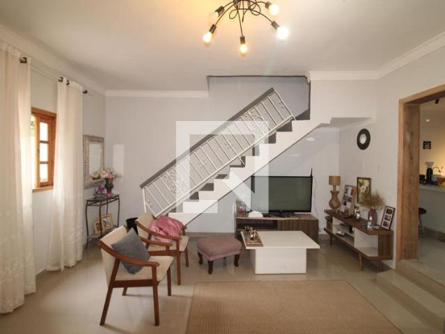 Casa, Mandaqui, 5 Quartos, 241 m2 São Paulo