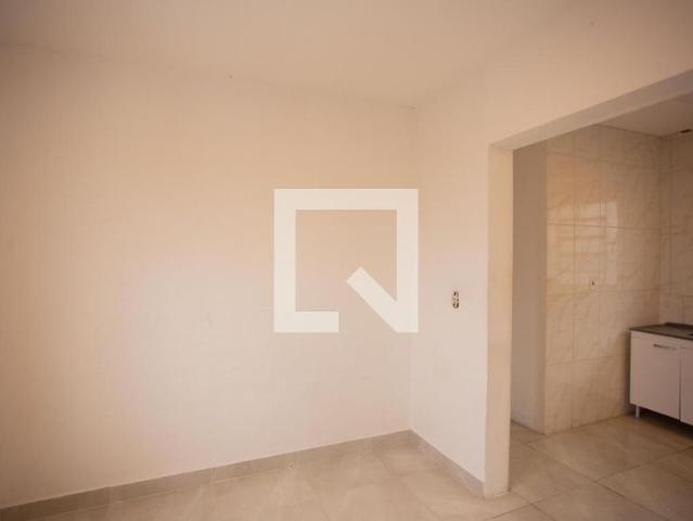 Casa, Mandaqui, 2 Quartos, 37 m2 São Paulo