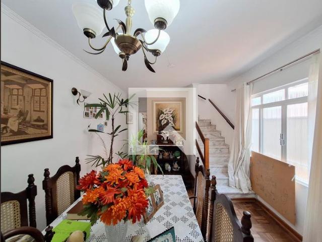 Casa, Mandaqui, 3 Quartos, 400 m2 São Paulo