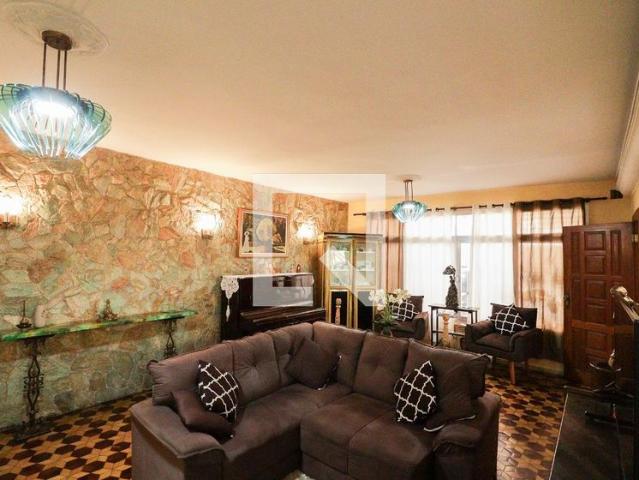 Casa, Mandaqui, 3 Quartos, 400 m2 São Paulo