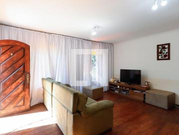 Casa, Mandaqui, 3 Quartos, 275 m2 São Paulo