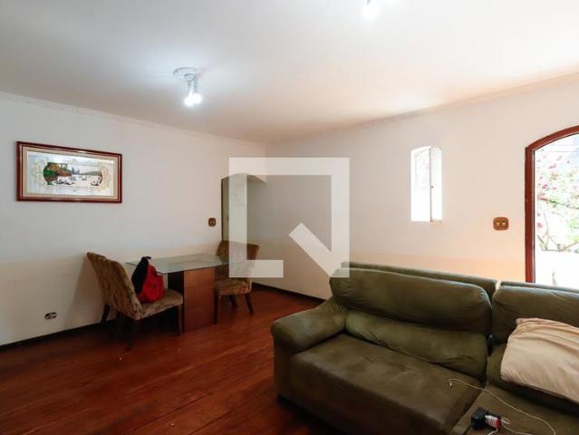 Casa, Mandaqui, 3 Quartos, 275 m2 São Paulo
