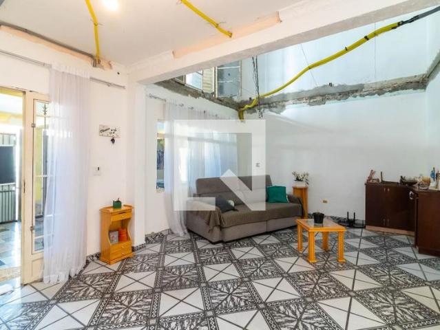 Casa, Mandaqui, 3 Quartos, 620 m2 São Paulo